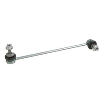 Lemfoerder® - Front Driver Side Stabilizer Bar Link