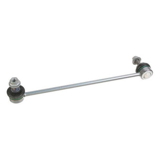 Lemfoerder® - Front Passenger Side Stabilizer Bar Link