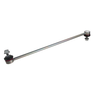 Lemfoerder® - Front Driver Side Stabilizer Bar Link