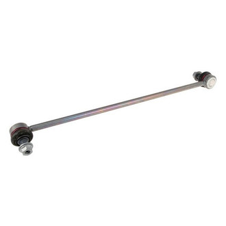 Lemfoerder® - Front Passenger Side Stabilizer Bar Link