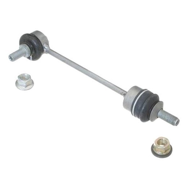 Lemfoerder® - Rear Stabilizer Bar Link