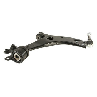 Lemfoerder® - Front Passenger Side Lower Control Arm