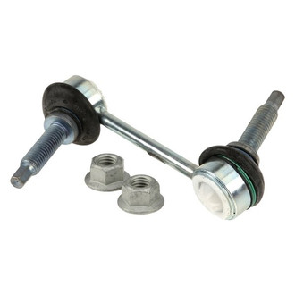 Lemfoerder® - Rear Stabilizer Bar Link