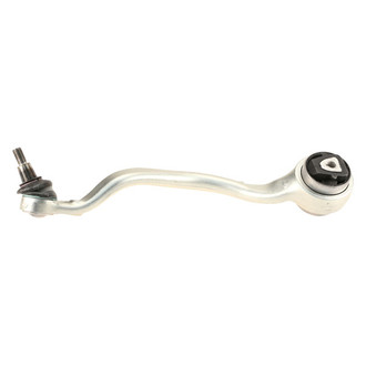 Lemfoerder® - Front Driver Side Lower Control Arm Strut
