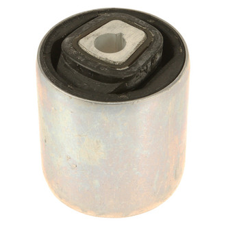 Lemfoerder® - Front Lower Control Arm Bushing