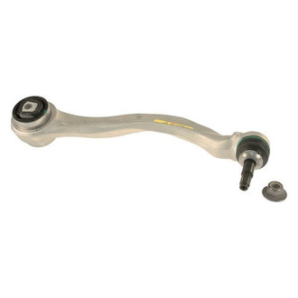 Lemfoerder® - Front Driver Side Lower Control Arm Strut
