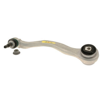 Lemfoerder® - Front Passenger Side Lower Control Arm Strut