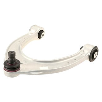 Lemfoerder® - Front Upper Control Arm