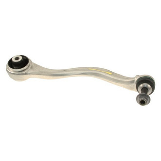 Lemfoerder® - Front Driver Side Lower Control Arm Strut