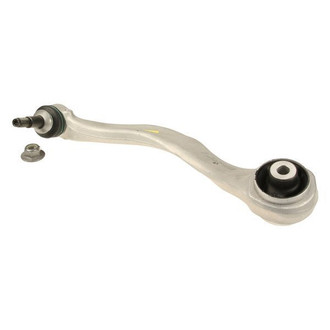Lemfoerder® - Front Passenger Side Lower Control Arm Strut