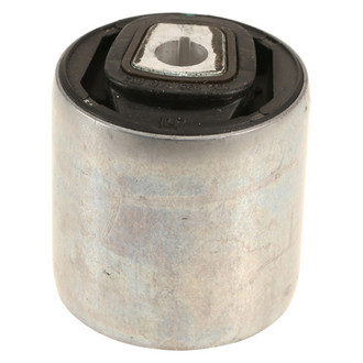 Lemfoerder® - Front Lower Control Arm Bushing