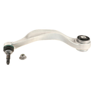 Lemfoerder® - Front Driver Side Lower Forward Control Arm Strut