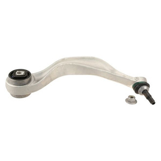 Lemfoerder® - Front Passenger Side Lower Forward Control Arm Strut