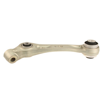 Lemfoerder® - Front Driver Side Lower Control Arm