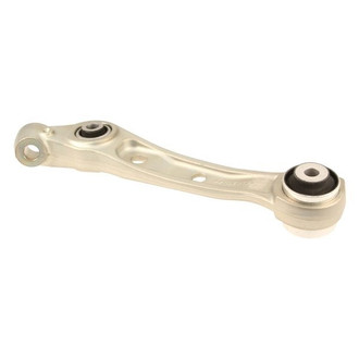 Lemfoerder® - Front Passenger Side Lower Control Arm