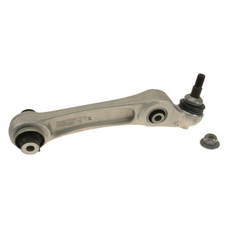 Lemfoerder® - Front Driver Side Lower Control Arm