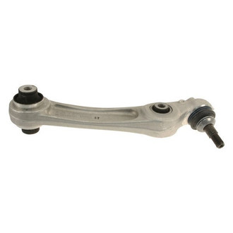Lemfoerder® - Front Passenger Side Lower Control Arm