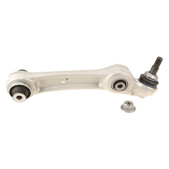 Lemfoerder® - Front Driver Side Lower Control Arm