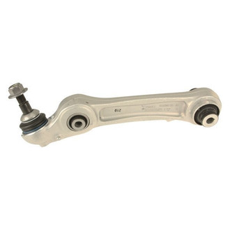 Lemfoerder® - Front Passenger Side Lower Control Arm