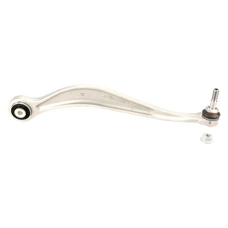 Lemfoerder® - Track Rod