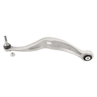 Lemfoerder® - Rear Driver Side Track Bar