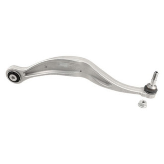 Lemfoerder® - Rear Passenger Side Track Bar