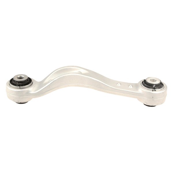 Lemfoerder® - Rear Driver Side Upper Control Arm