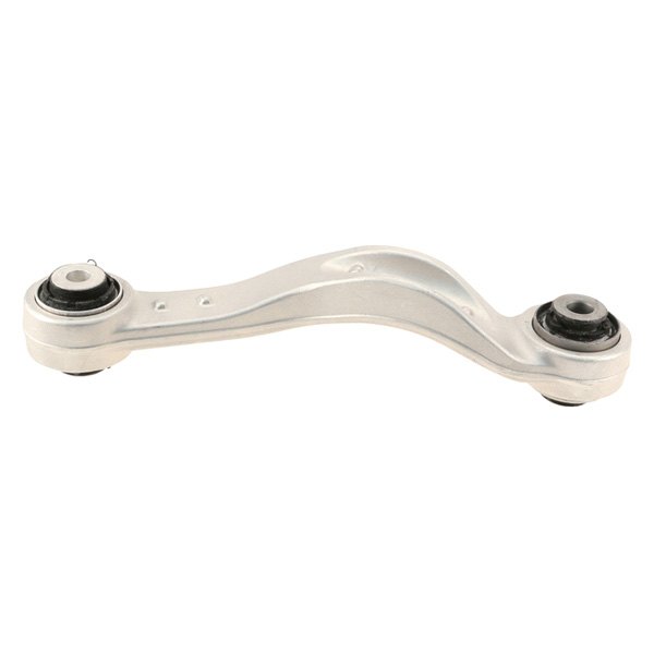 Lemfoerder® - Rear Passenger Side Upper Control Arm