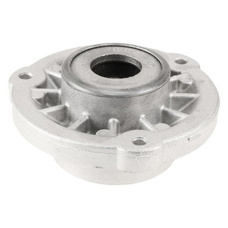 Lemfoerder® - Front Strut Mount