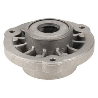 Lemfoerder® - Front Strut Mount