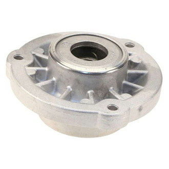 Lemfoerder® - Front Strut Mount