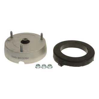 Lemfoerder® - Front Strut Mount
