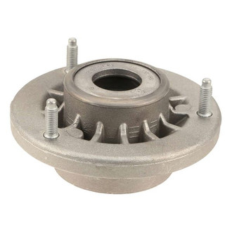 Lemfoerder® - Rear Shock Mount