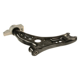 Lemfoerder® - Front Driver Side Lower Standard Design Control Arm