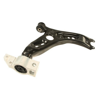 Lemfoerder® - Front Passenger Side Lower Standard Design Control Arm