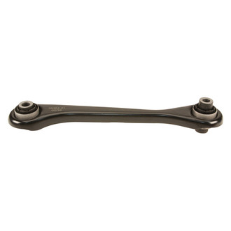 Lemfoerder® - Rear Driver Side Lower Forward Control Arm