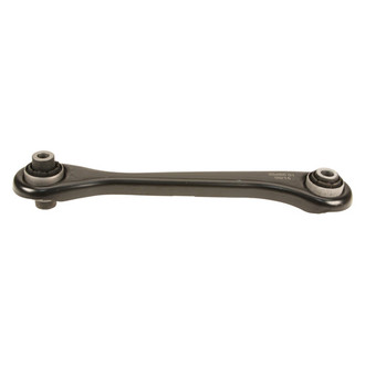 Lemfoerder® - Rear Passenger Side Lower Forward Control Arm