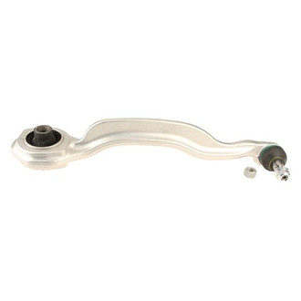 Lemfoerder® - Front Driver Side Lower Control Arm