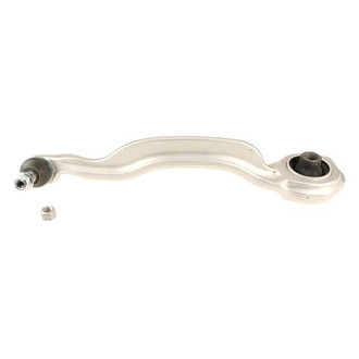 Lemfoerder® - Front Passenger Side Lower Control Arm