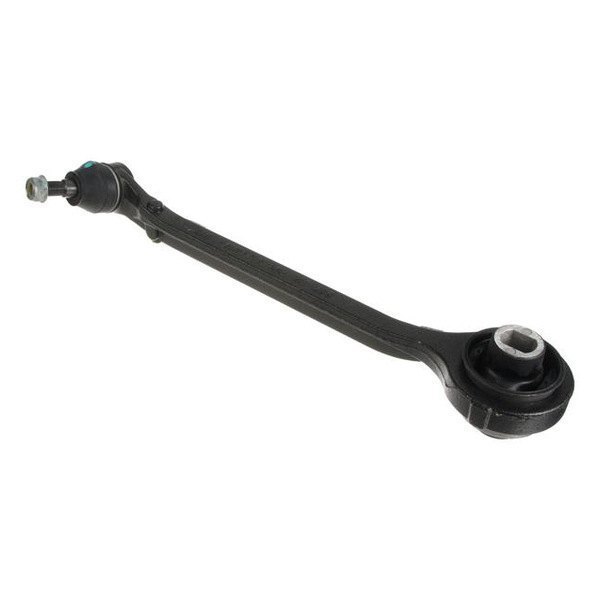 Lemfoerder® - Front Passenger Side Lower Forward Control Arm