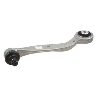Lemfoerder® - Front Passenger Side Upper Control Arm