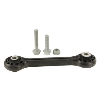 Lemfoerder® - Front Stabilizer Bar Link