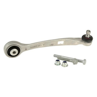 Lemfoerder® - Front Driver Side Upper Forward Control Arm