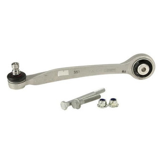 Lemfoerder® - Front Passenger Side Upper Forward Control Arm