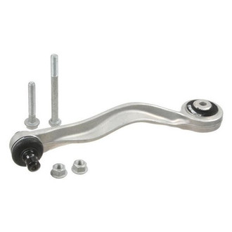Lemfoerder® - Front Driver Side Upper Control Arm