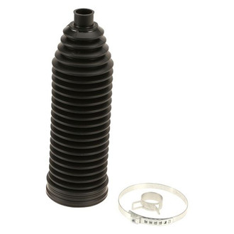 Lemfoerder® - Rack and Pinion Bellow Kit