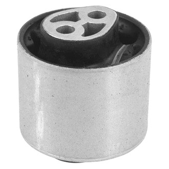 Lemfoerder® - Engine Mount