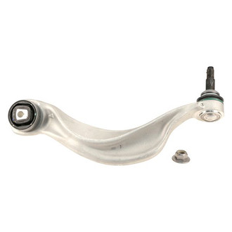 Lemfoerder® - Front Driver Side Lower Control Arm Strut