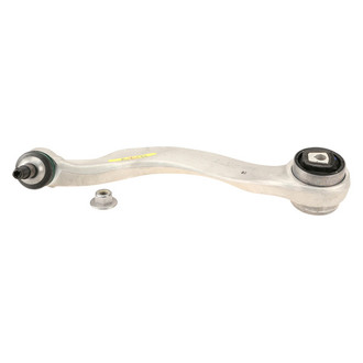 Lemfoerder® - Front Passenger Side Lower Forward Control Arm Strut