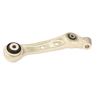 Lemfoerder® - Front Driver Side Lower Control Arm